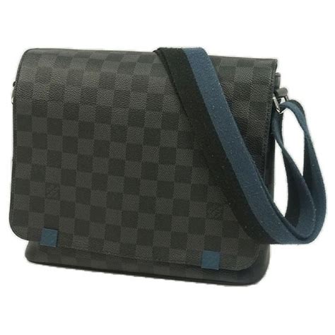 louis vuitton herren umhängetasche